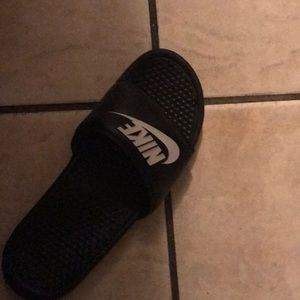 Meet your Posher, Diego